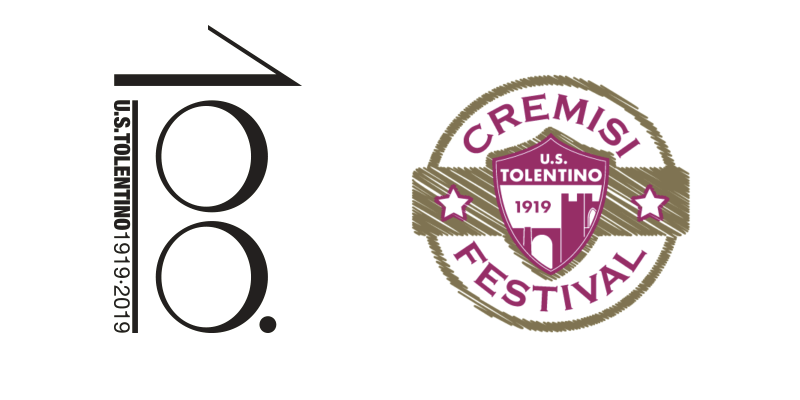 Cremisi Festival - US Tolentino 1919